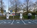 Electric vehicle charging point: GRIDSERVE Reading West 2025.jpg